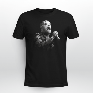 Slipknot Metal