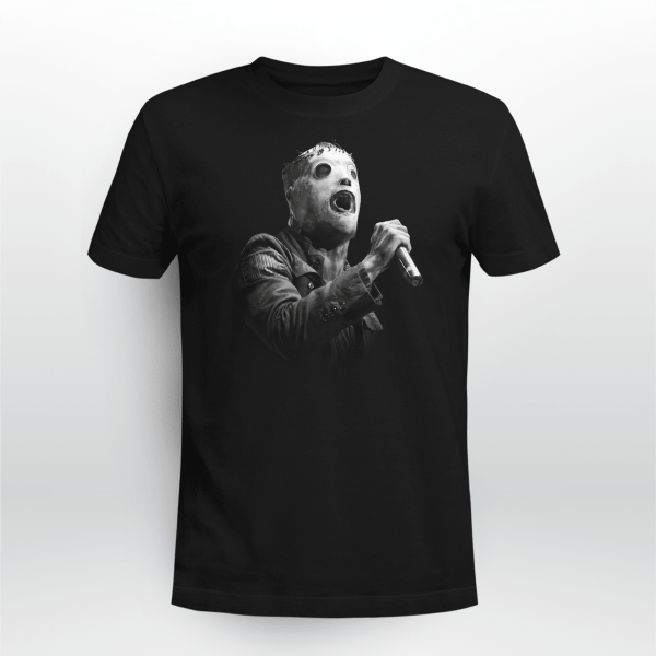 Slipknot Metal