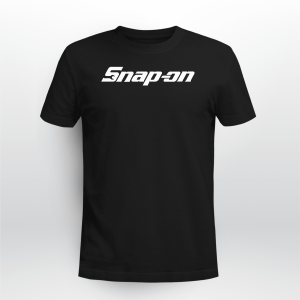SNAP-ON