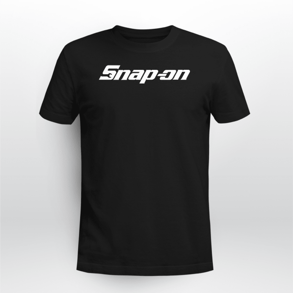 SNAP-ON