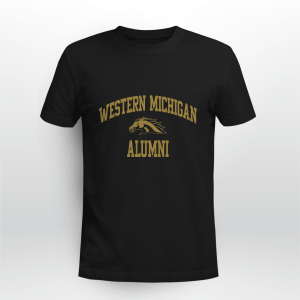 Western Michigan University Broncos