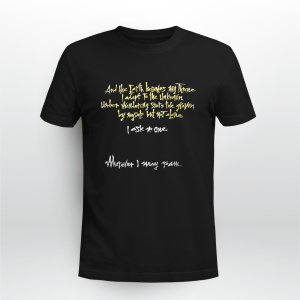 Wherever I May Roam Pushead Bat Print