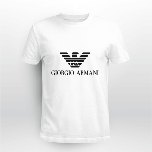 Giorgio Armani BLACK