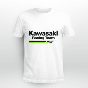 Kawasaki Racing Team