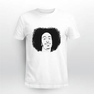 Ludacris Word of Mouf Funny