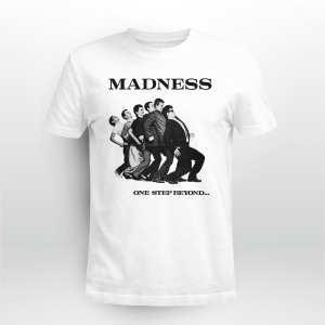 Madness