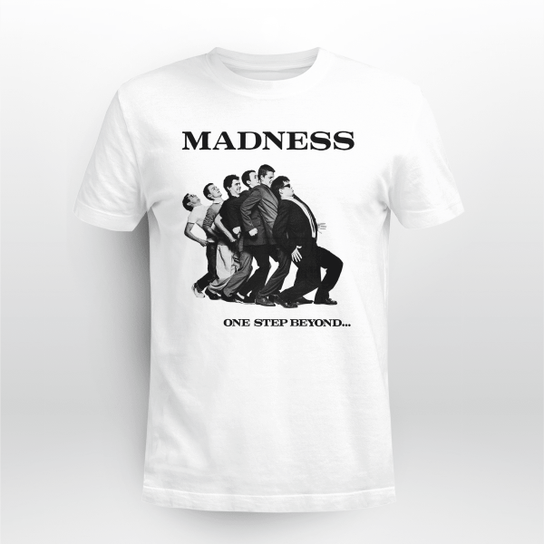 Madness