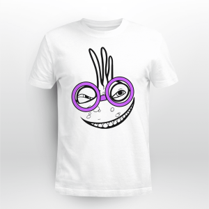 Monster Uni Lizard Halloween