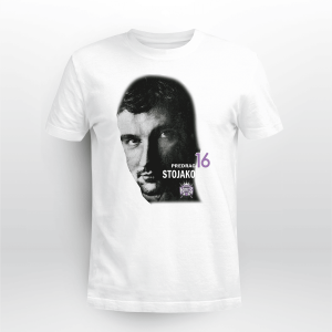 RARE VINTAGE PEJA STOJAKOVI