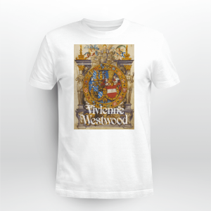 VIVIENNE WESTWOOD