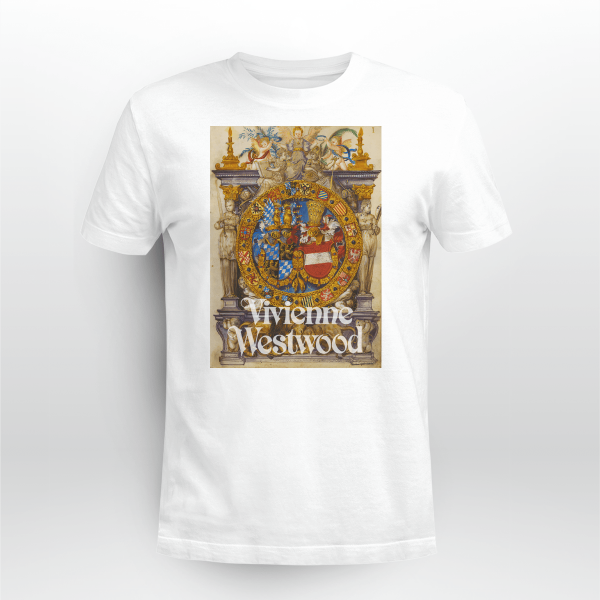 VIVIENNE WESTWOOD