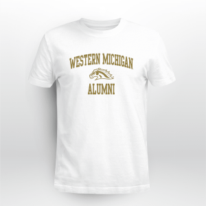 Western Michigan University
