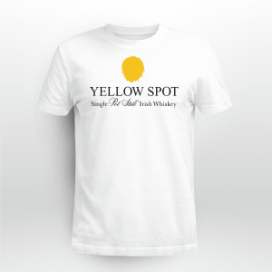 Yellow Spot Irish Whiskey.png1