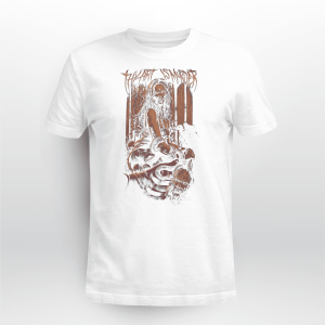 YYonet Mens Vintage