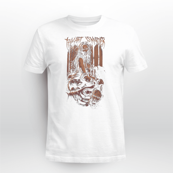 YYonet Mens Vintage
