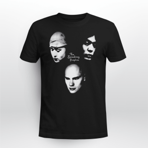 90s Rare Smashing Pumpkins Adore