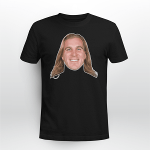 ALEX ANZALONE DETROIT