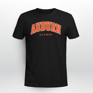 AUBURN ALUMNI TIGER FOOTBALL