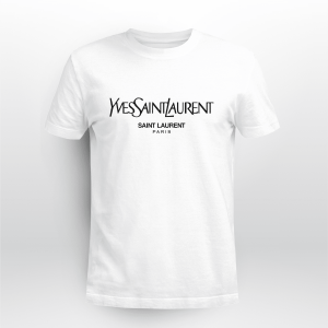 YSL YVESSAINTLAURENT