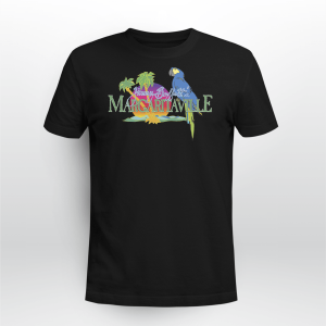 JIMMY BUFFETT MARGARITAVILLE LAS VEGAS