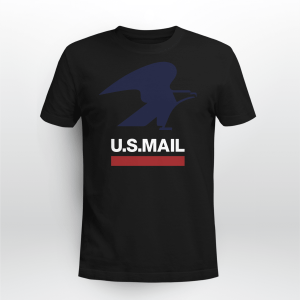 Usps Classic Usmail