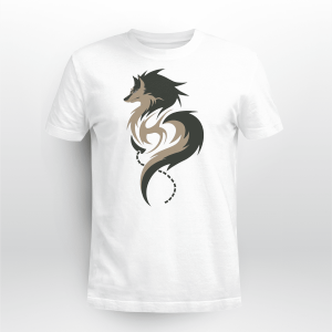 Hour of Twilight - Wolf Link 49