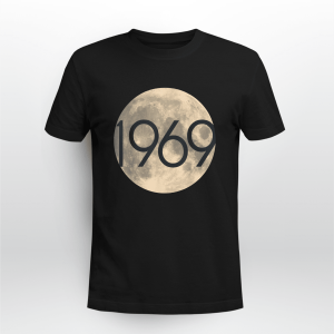 apollo 11 50th anniversary moon