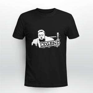 BILL KAZMAIER AMERICAN STRONGMAN