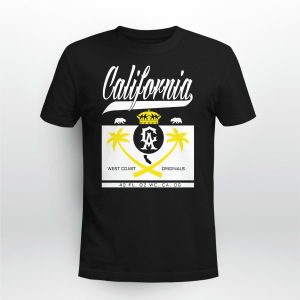California Original
