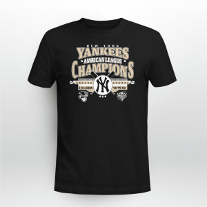 2000 MLB New York Yankees World Series Champions