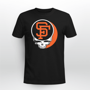 3690 USD SAN FRANCISCO GIANTS THE