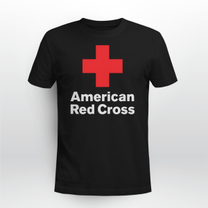 American Red Cros