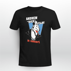 Andrew Dice Clay1