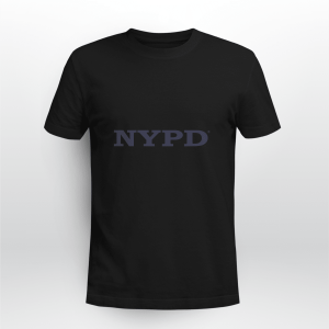 NYPD