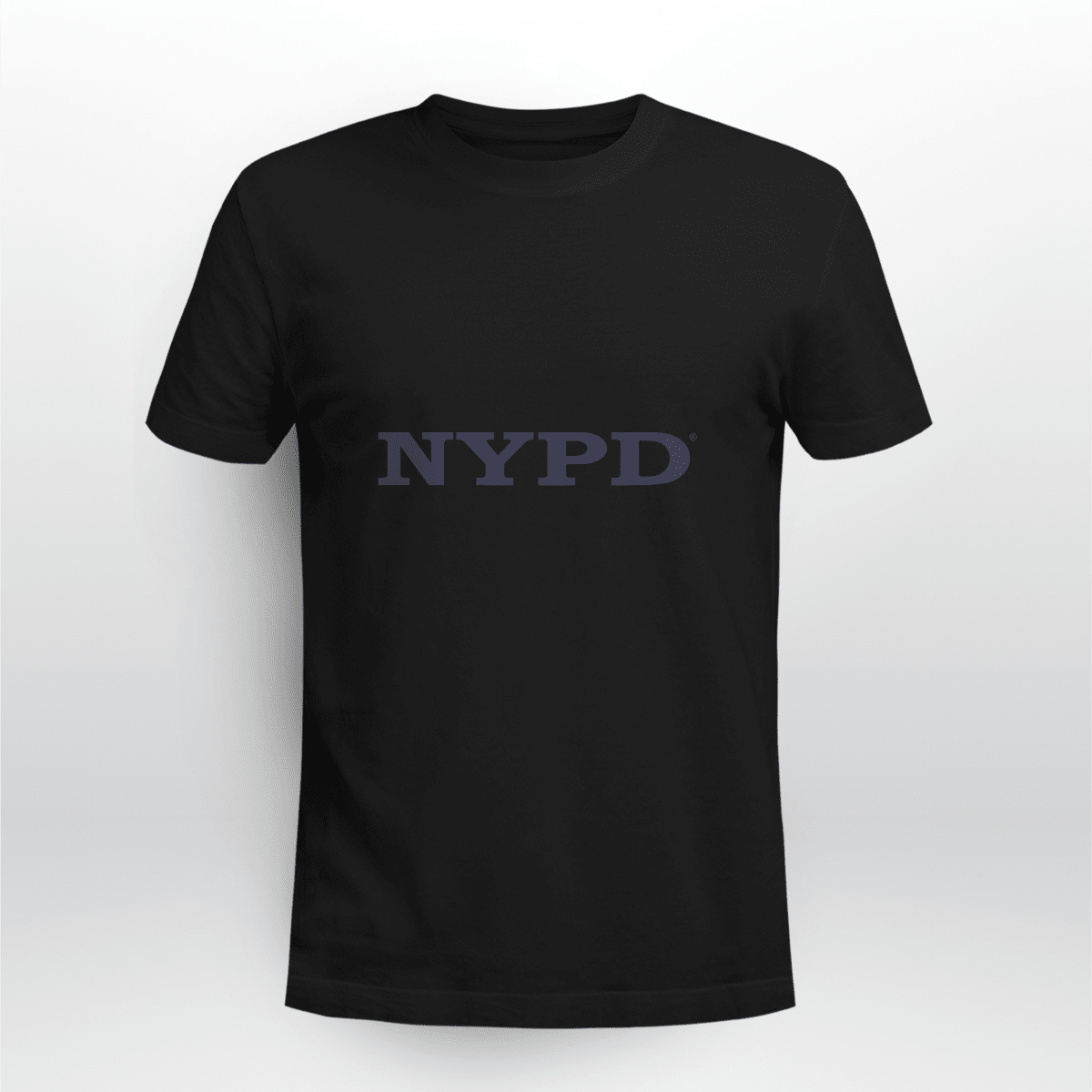 NYPD