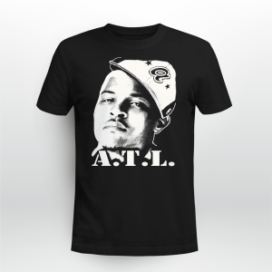 TI RAPPER