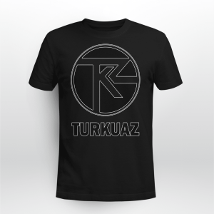 TURKUAZ Digitonium BLACK