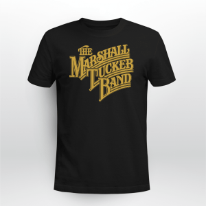 The Marshall Tucker