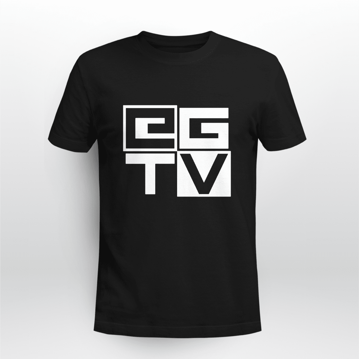 Ethangamertv logo