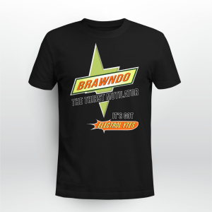 Idiocracy Brawndo Electrolytes Mike Judge