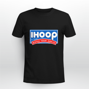 Ihoop hoop so please