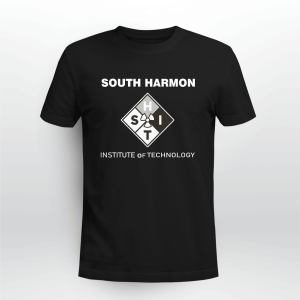 South Harmon Institute of Technology