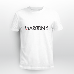 MAROON5