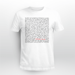 Explosions in The Sky Music Band Cool