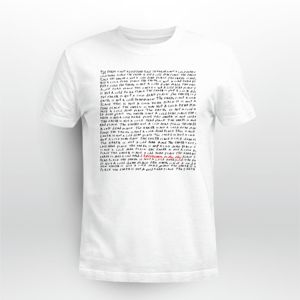 Explosions in The Sky Music Band Cool