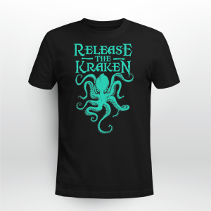 SEATTLE KRAKEN