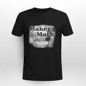 Ships-Fast Makers Mark