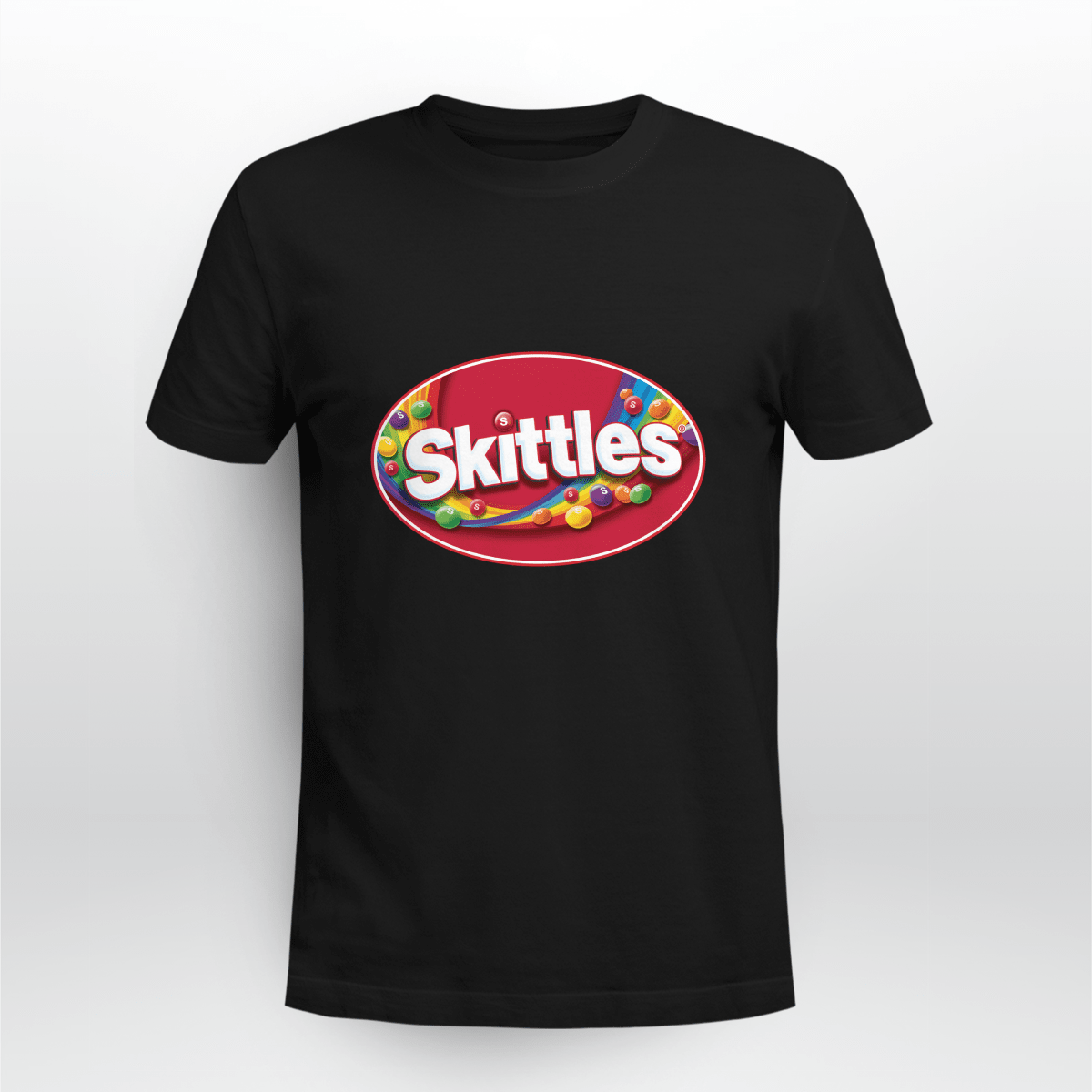 SKITTLES CANDY