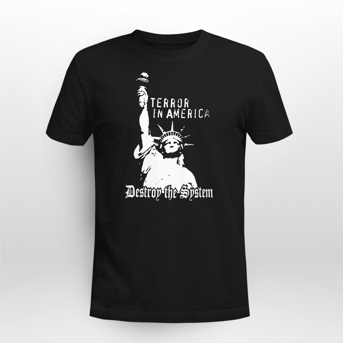 GG Allin t-shirt vintage rare tee shirt