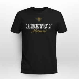 HBEYCU